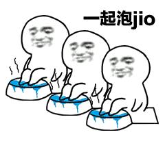 关注|老年人腿脚不好，需警惕“下肢动脉血管闭塞”