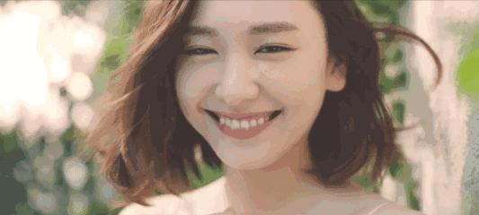 怎么让褶皱的衣物快速平整,可快速抚平褶皱衣物