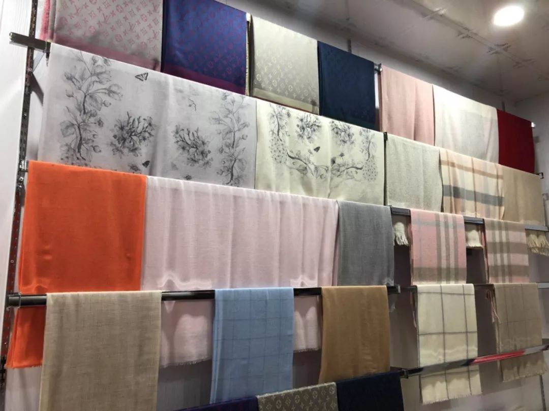 鄂尔多斯既能吃又能玩的地方,鄂尔多斯保税区在哪儿