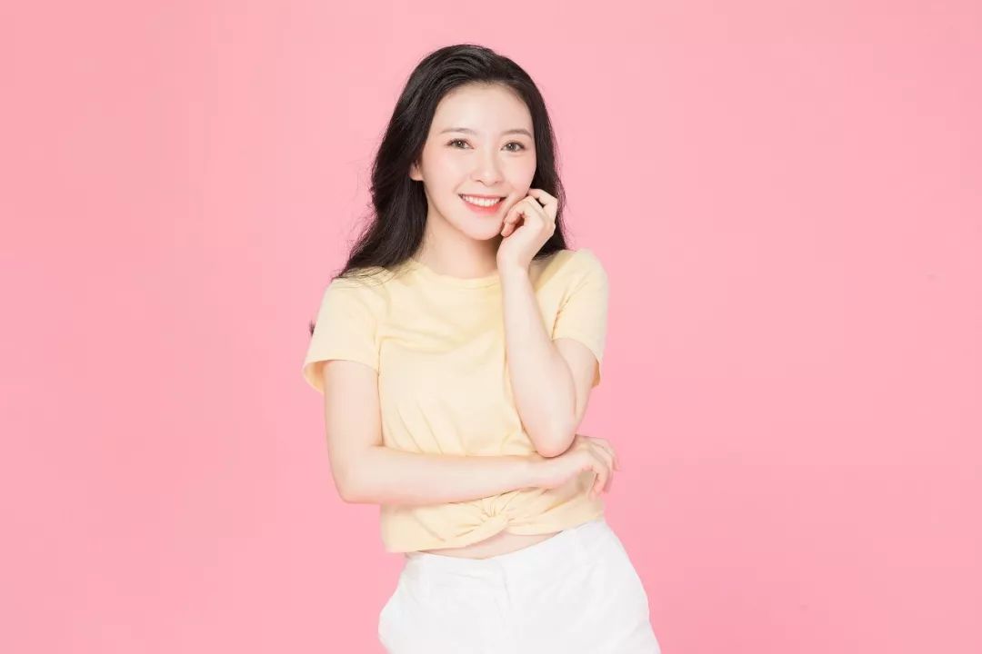 祛斑选皮秒还是超皮秒,激光还是皮秒祛斑更好