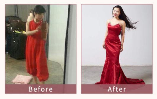 女人最高级的炫富就是比老公年轻,女人最高级的炫富就是身材无敌