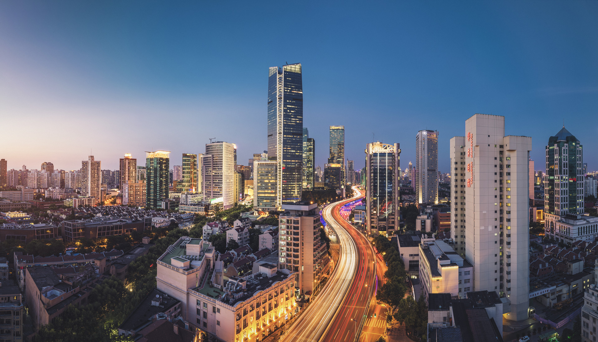 倪老师的创业,区块链大佬的教学