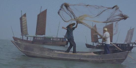 苏州吴江遛娃胜地，住古镇环绕的万丽酒店，畅玩万平“小三亚”沙滩