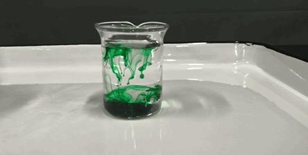 手把手教你调一个渐变色！|正经玩