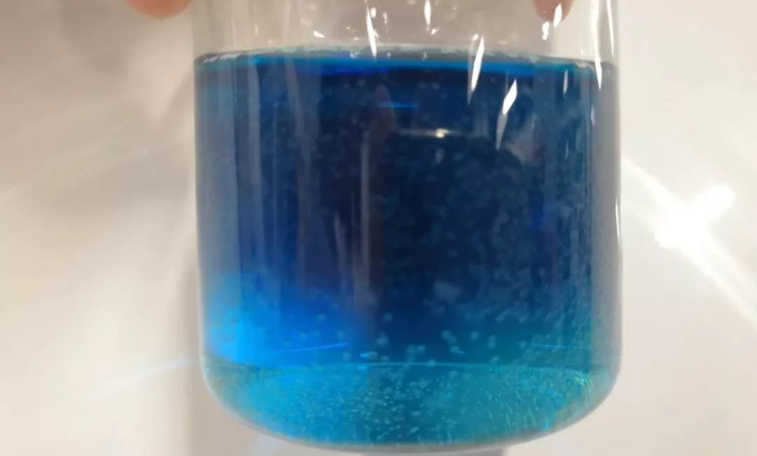 手把手教你调一个渐变色！|正经玩