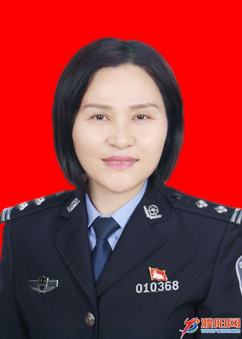 出彩河南人首届最美军嫂,出彩河南人第七届最美大学生名单