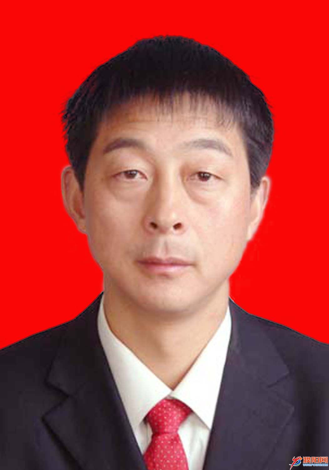 出彩河南人首届最美军嫂,出彩河南人第七届最美大学生名单