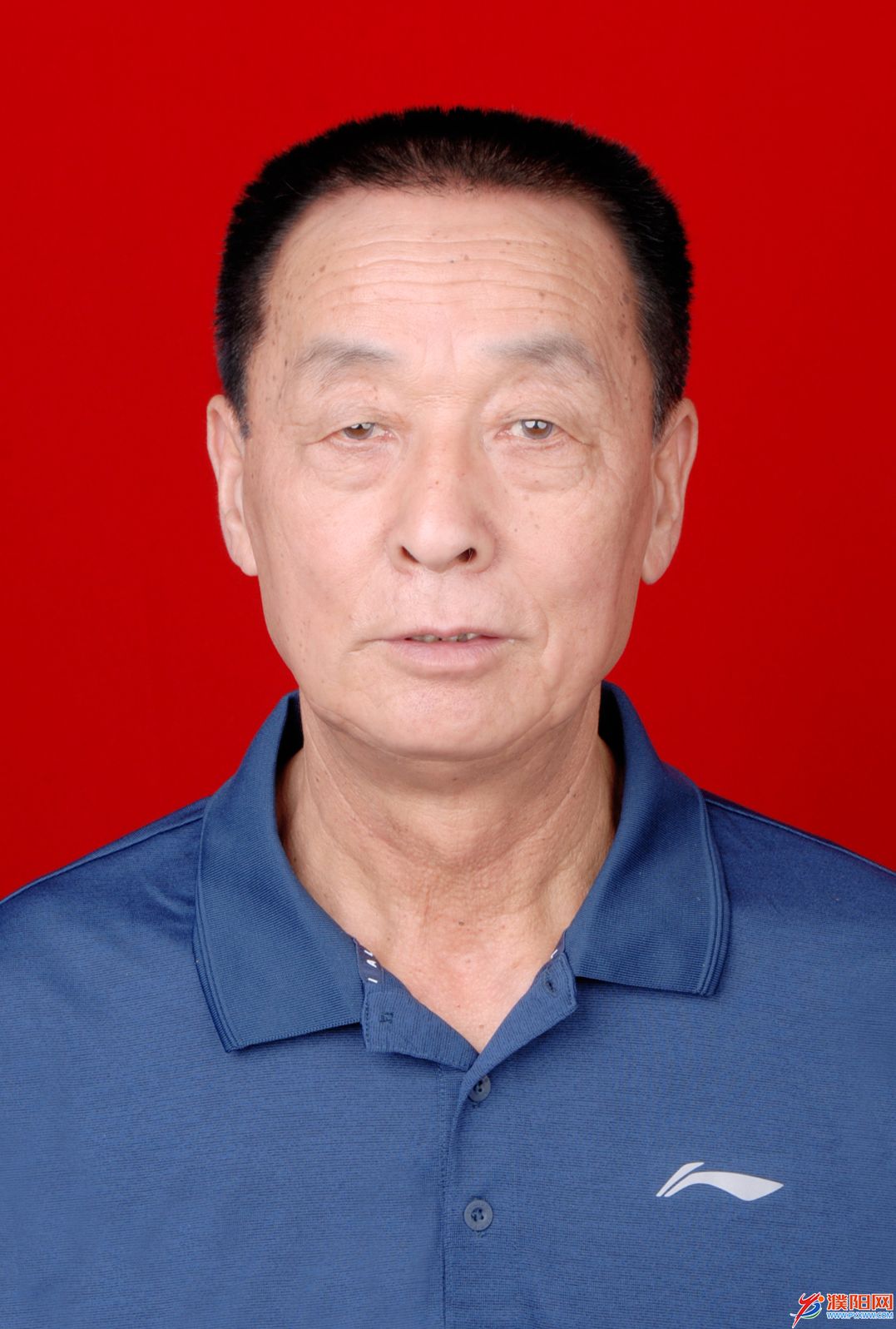 出彩河南人首届最美军嫂,出彩河南人第七届最美大学生名单