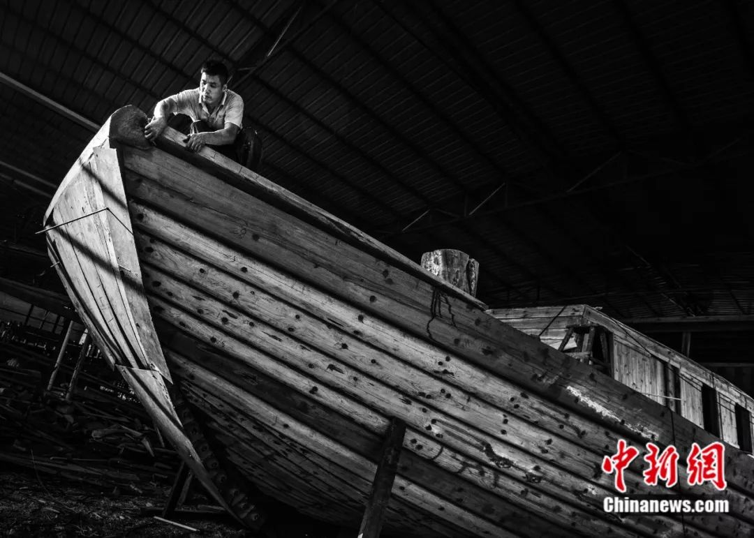 福建有约,福建与世界有约视频