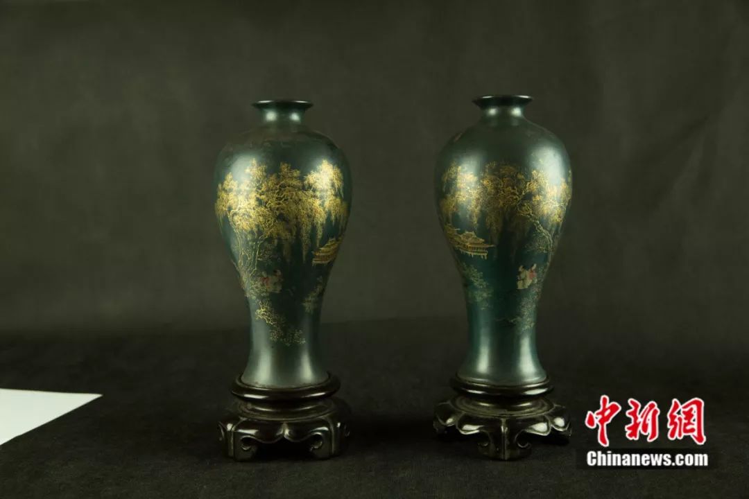 福建有约,福建与世界有约视频