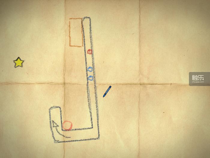 暑假和朋友玩什么游戏好,寒假和暑假适合玩什么游戏
