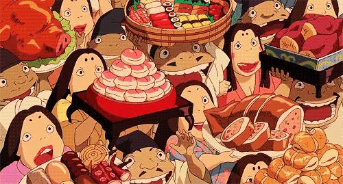 江苏十三市名吃,江苏哪个城市好吃的最多