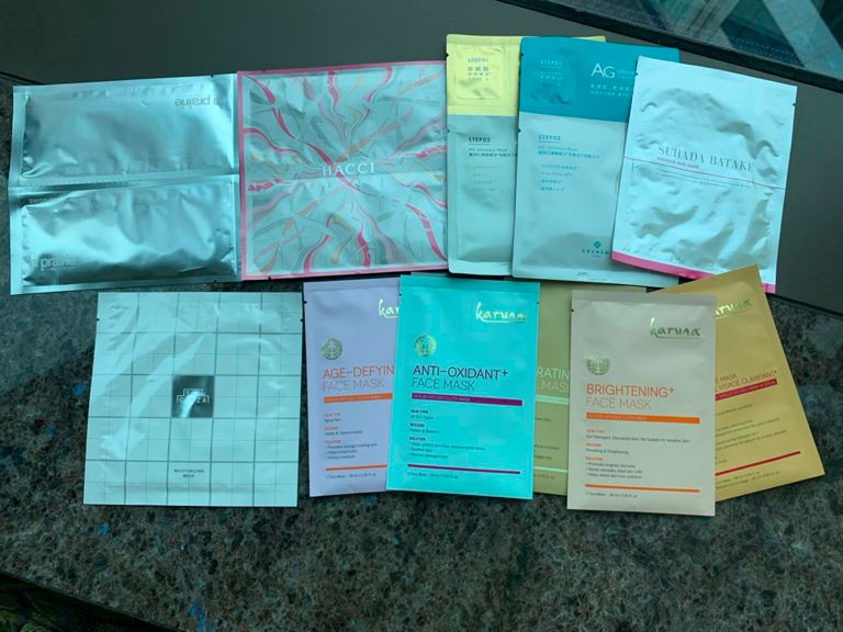 分手辟谣花式复出热度狂飙，2天演绎翻身大戏