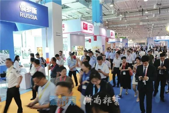 下雨对展会有影响吗,雨天适合逛展吗