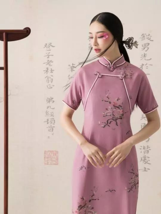 衡韵雅序深圳,深圳时尚家具展