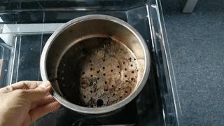 泡它,洗衣更省时省力