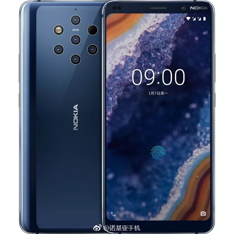 单反时代终结,单反是不是要淘汰了