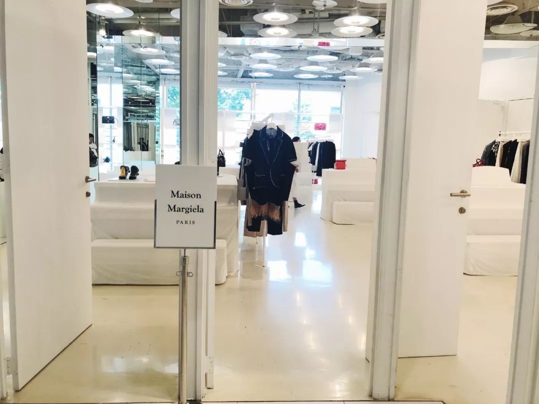 去东京最值得去的店,东京暴走购物推荐