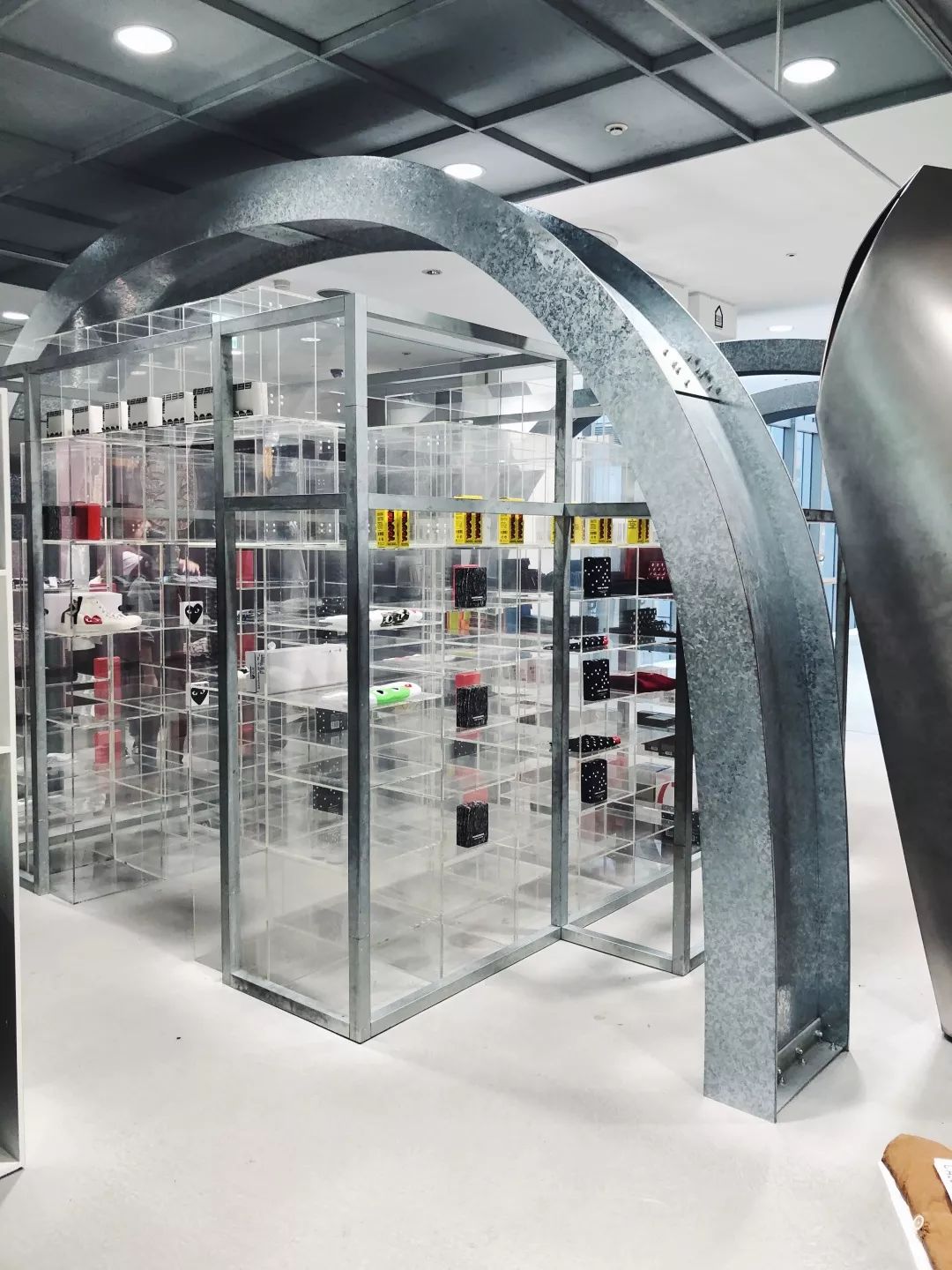 去东京最值得去的店,东京暴走购物推荐