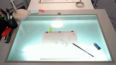 足球小将90年代动漫,8090怀旧经典动漫足球小将