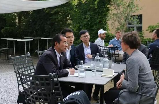 红通人员被逮捕了吗,三名红通人员被抓