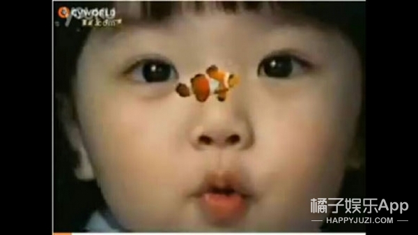 电影婚纱中的小女孩,电影婚纱照女主角