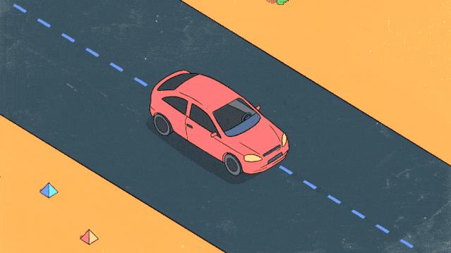 大疆激光雷达128,9000元大疆激光雷达