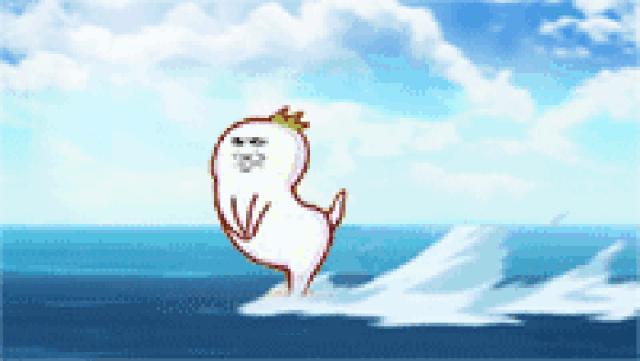 龙岗新建的幼儿园有哪些,龙岗新生片区有哪些幼儿园