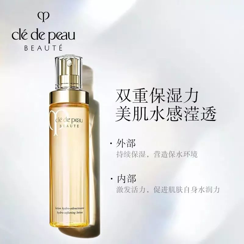 布耀霆的不定期更新——开箱特辑，我们的爱就是那么慷慨