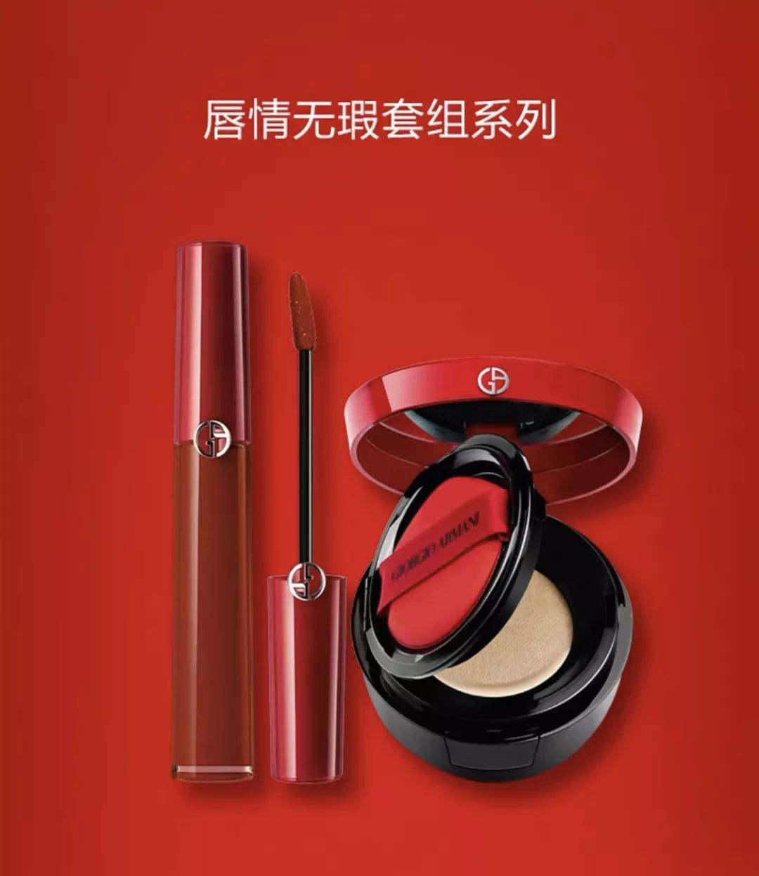 布耀霆的不定期更新——开箱特辑，我们的爱就是那么慷慨