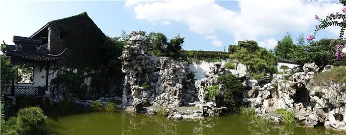 扬州瘦西湖日游免票政策,扬州暑假旅游攻略学生