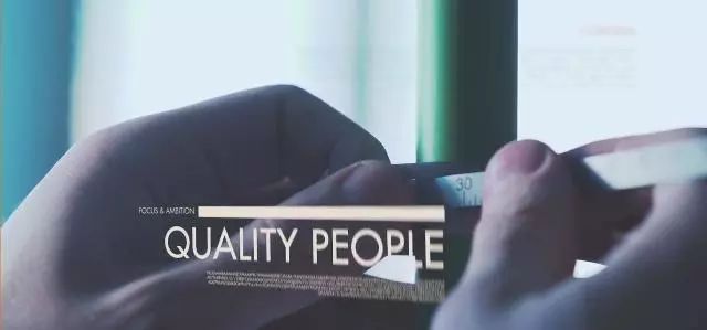 一冲一擦就干净如新,一冲就干净