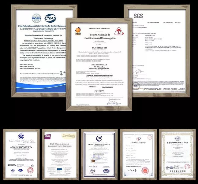 一冲一擦就干净如新,一冲就干净