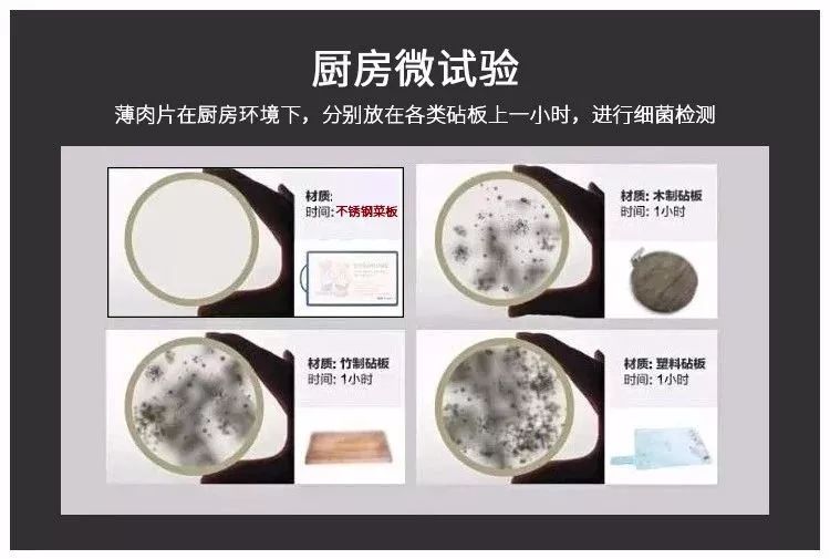 一冲一擦就干净如新,一冲就干净