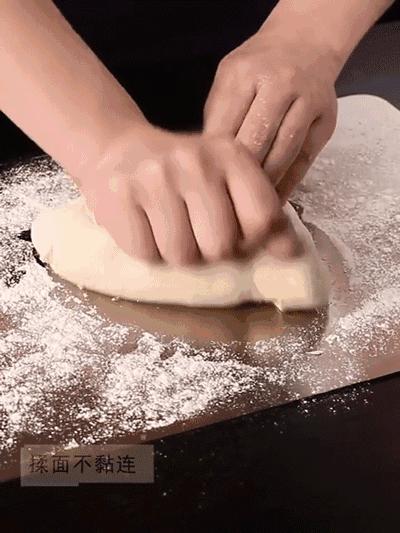 一冲一擦就干净如新,一冲就干净