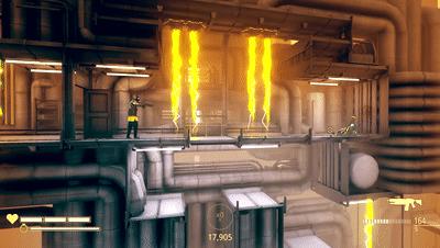 steam好评率最高的十款游戏,steam口碑最强的三款游戏