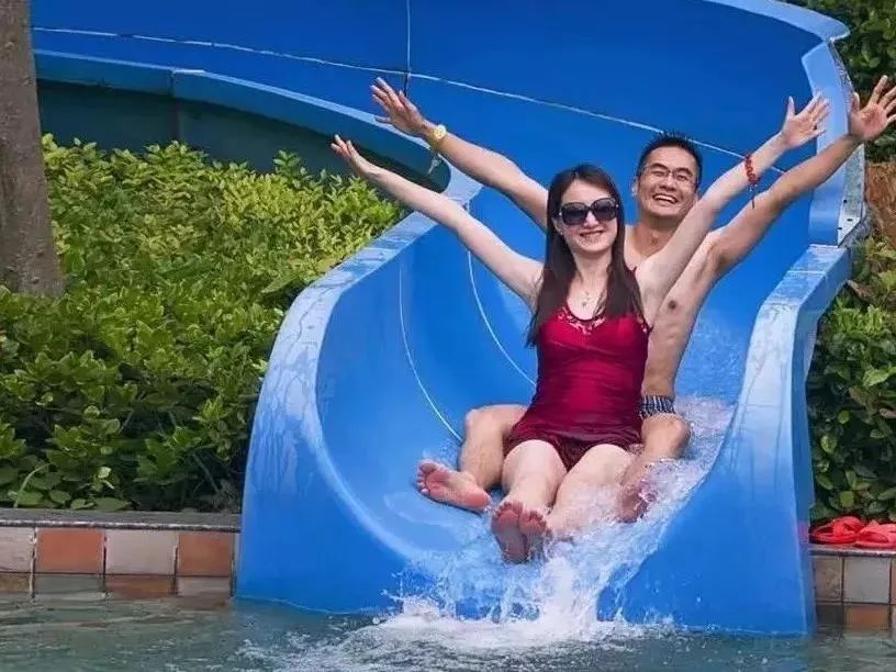 暑假旅行安排好了吗？闽清这些地方省心、好玩又不累，赶快收藏！