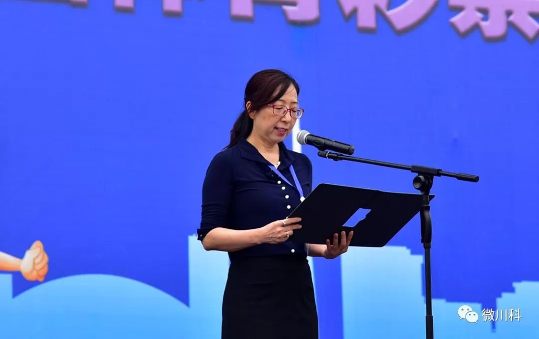 2019绿茵小将青少年足球公开赛,足球小将绿茵争锋视频