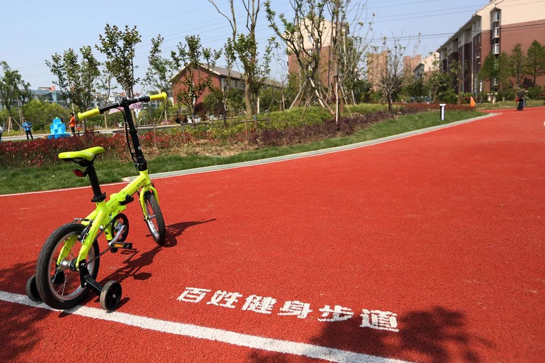 嘉定排球馆,嘉定沙滩排球