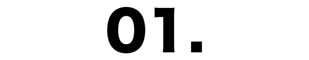 日本和服租赁攻略,日本京都和服租赁哪家好