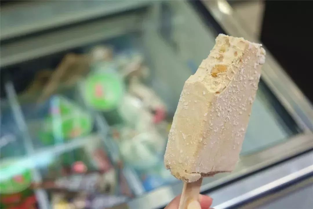 五粮液冰淇淋白冰,五粮液冰露