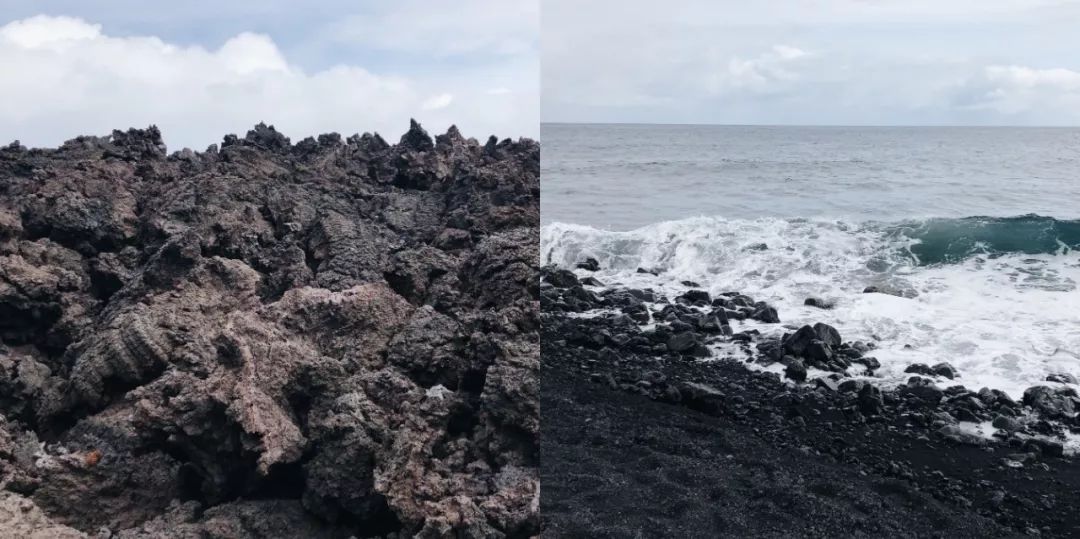 夏威夷旅游攻略阿罗哈,夏威夷maui岛旅游攻略