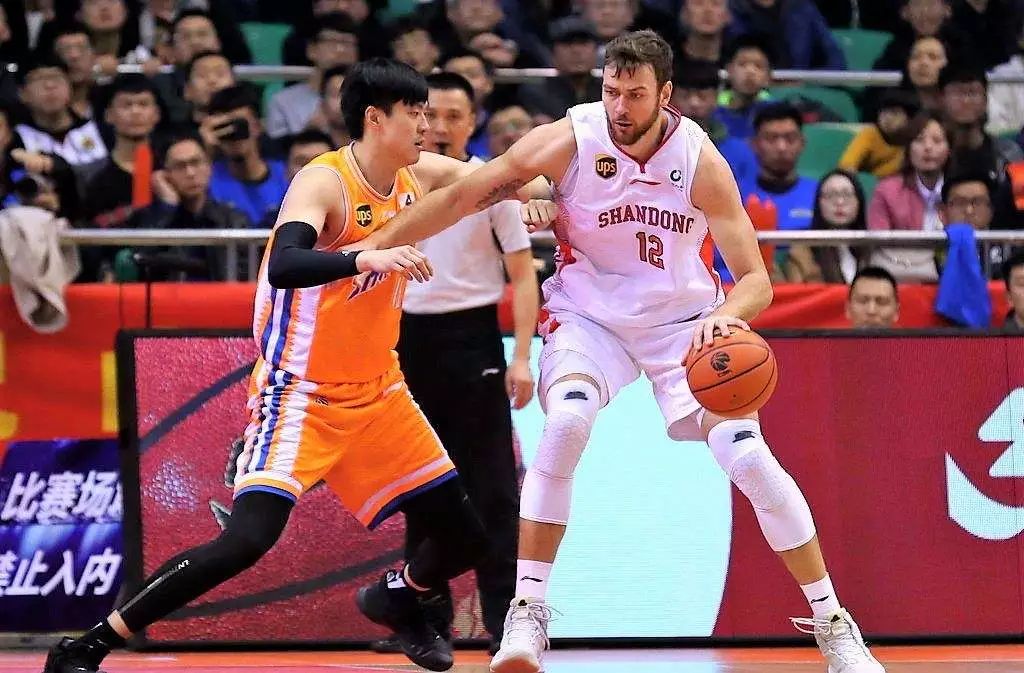 男篮世界杯广州赛区志愿者,东莞篮球中心怎么报名做志愿者