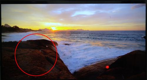 索尼电视x8500g深度评测,索尼入门级电视x80j怎么样