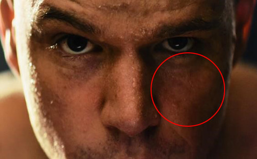 索尼电视x8500g深度评测,索尼入门级电视x80j怎么样