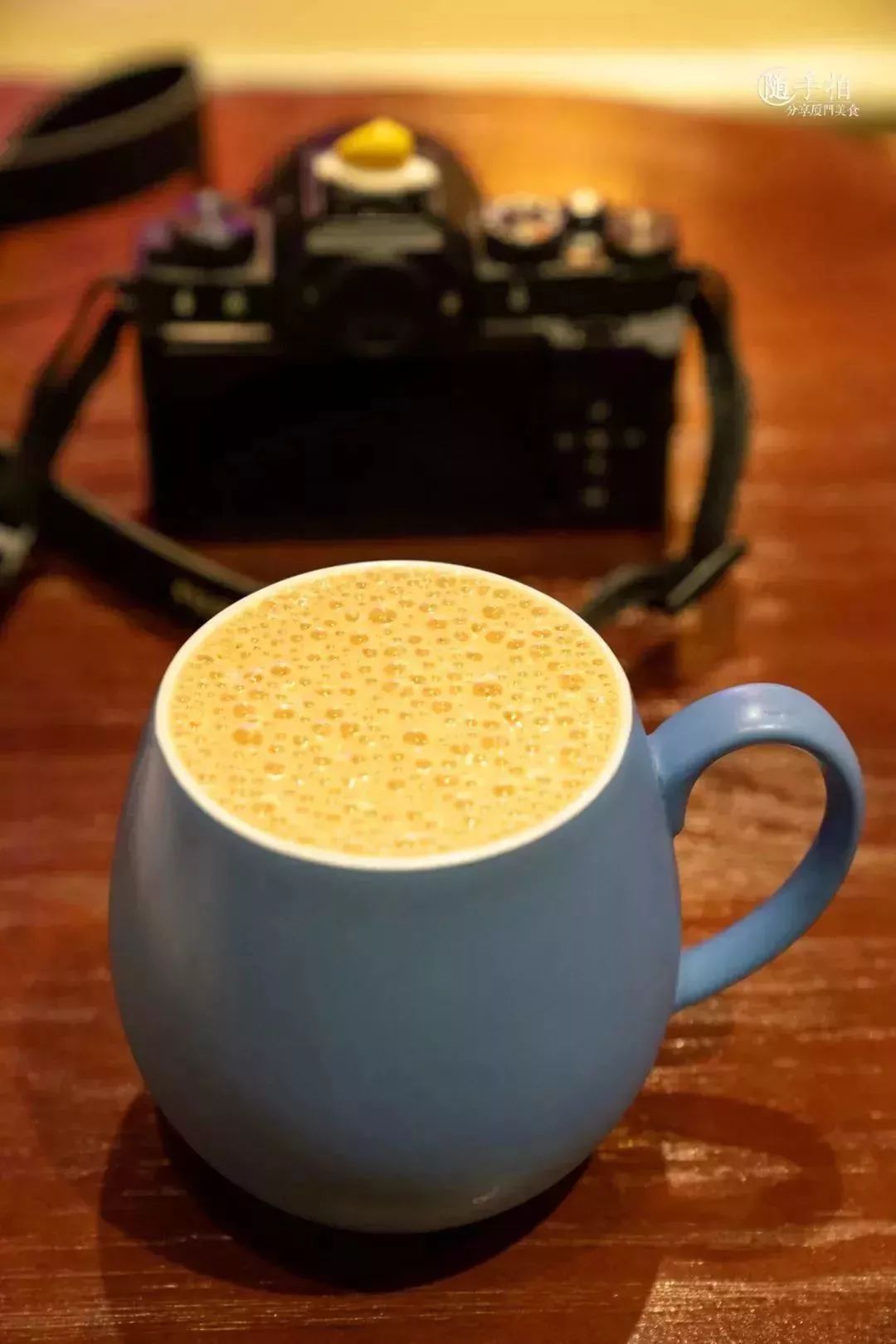 鼓浪屿最值得吃的美食,鼓浪屿最好吃的美食最新