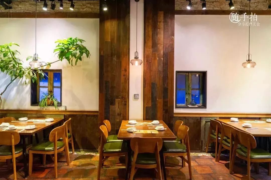 鼓浪屿最值得吃的美食,鼓浪屿最好吃的美食最新