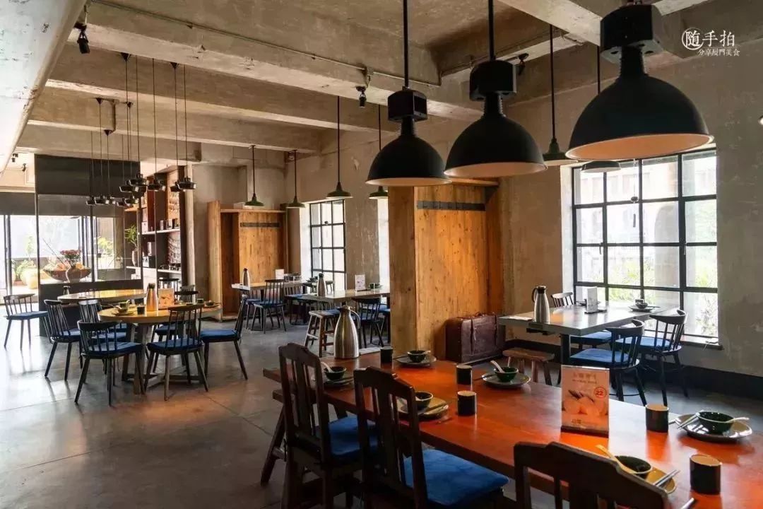 鼓浪屿最值得吃的美食,鼓浪屿最好吃的美食最新