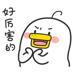 如果iphone11丢了怎么办,iphone11丢失能找得回来吗