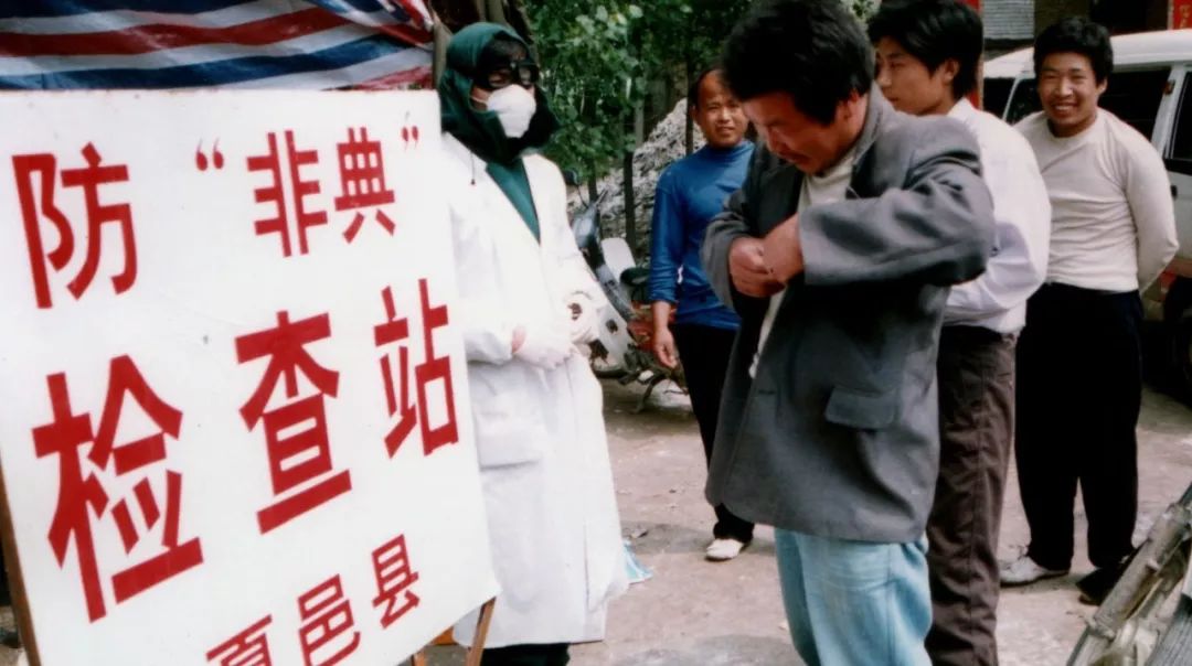 您为什么非得在车底：阿杜的亚文化再研究